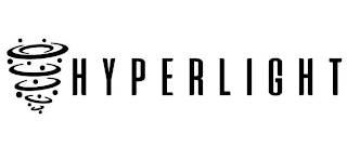 HYPERLIGHT logo