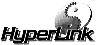 HYPERLINK logo