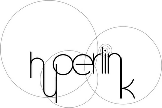 HYPERLINK logo