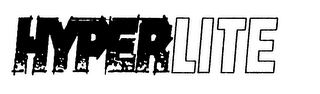 HYPERLITE logo