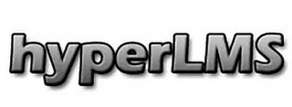 HYPERLMS logo