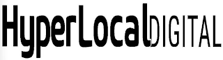 HYPERLOCALDIGITAL logo