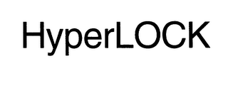 HYPERLOCK logo