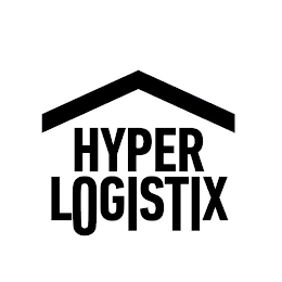 HYPERLOGISTIX logo