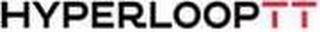 HYPERLOOPTT logo
