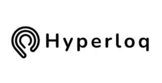 HYPERLOQ logo