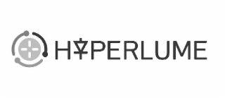 HYPERLUME logo