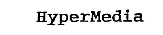 HYPERMEDIA logo
