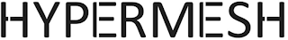 HYPERMESH logo