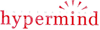 HYPERMIND logo