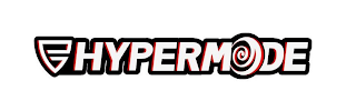 HYPERMODE logo