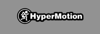 HYPERMOTION logo