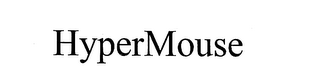 HYPERMOUSE logo