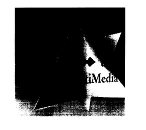 HYPERMULTIMEDIA logo