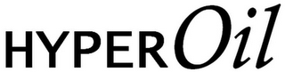 HYPEROIL logo