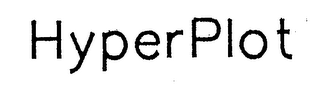 HYPERPLOT logo