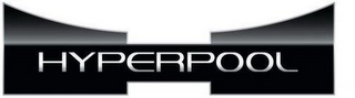 HYPERPOOL logo