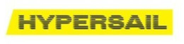 HYPERSAIL logo