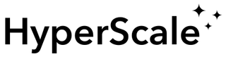 HYPERSCALE logo
