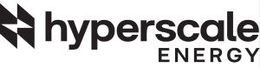 HYPERSCALE ENERGY logo
