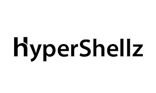 HYPERSHELLZ logo