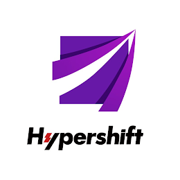 HYPERSHIFT