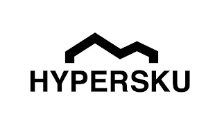 HYPERSKU logo