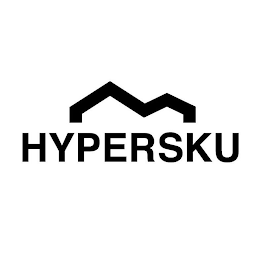 HYPERSKU logo