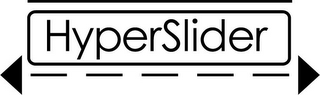 HYPERSLIDER logo