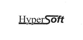 HYPERSOFT logo