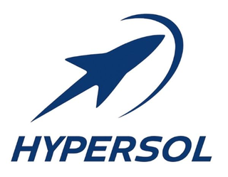 HYPERSOL logo