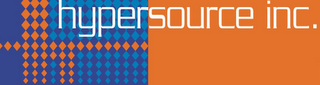 HYPERSOURCE INC. logo