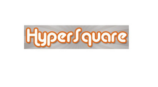 HYPERSQUARE logo