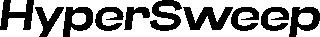 HYPERSWEEP logo