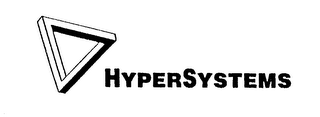 HYPERSYSTEMS logo