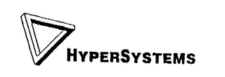 HYPERSYSTEMS logo