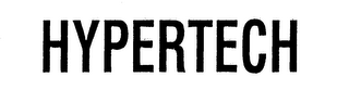 HYPERTECH logo