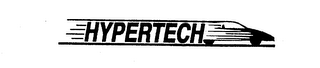 HYPERTECH logo