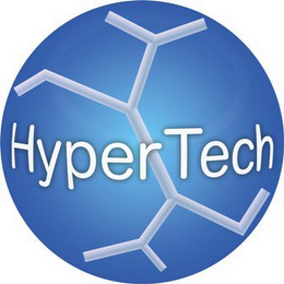 HYPERTECH logo