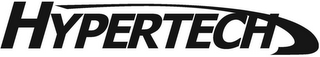 HYPERTECH logo