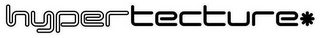 HYPERTECTURE logo