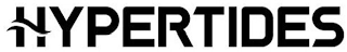 HYPERTIDES logo
