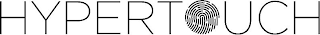 HYPERTOUCH logo