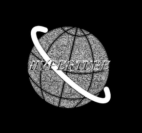 HYPERTUBE logo