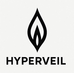HYPERVEIL logo
