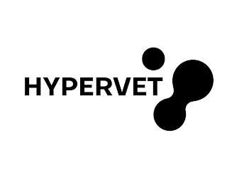 HYPERVET logo