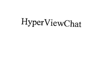 HYPERVIEWCHAT logo