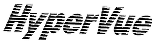 HYPERVUE logo