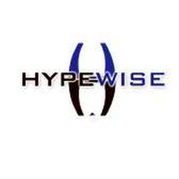 HYPEWISE logo