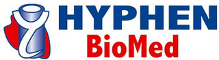 HYPHEN BIOMED logo